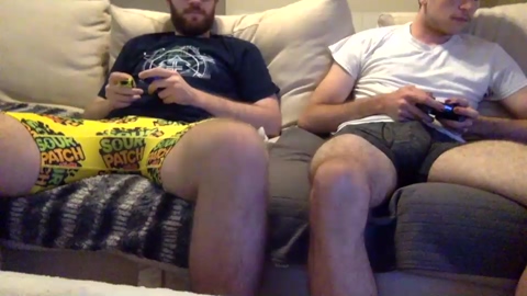 justbros  09-09-2022
